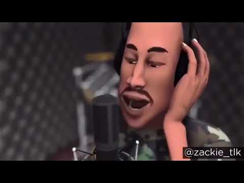 Dj Khalid ft Rhianna wild thoughts Nigerian Igbo version