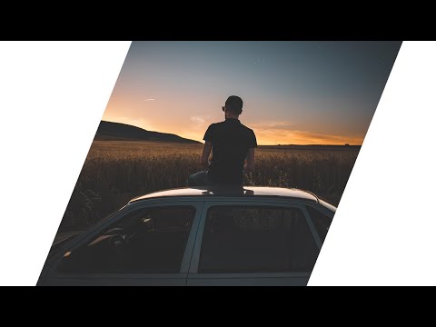 Matt Dean x Monsieur B - Lonely (feat. Machaela) (Lyrics)