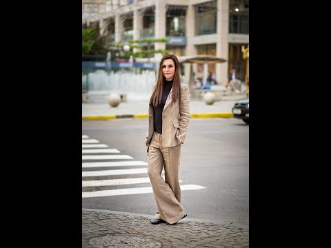 “Cegły” część 1