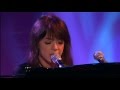 Laura Jansen - Queen of Elba (Live) - Langs de ...