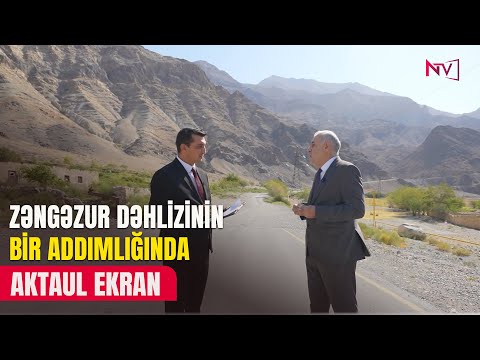 AKTUAL EKRAN 10.08.2025