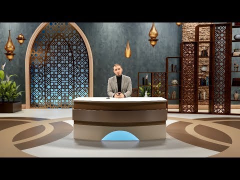 05. Mjeti i udhëtimit - Enis Rama