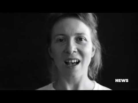 CMC NEWS 17.1.2022. - Urban&4, Teški osjećaji,  Tomislav Bralić i klapa Intrade