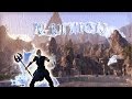 Ignition the Sorcerer Build for The Elder Scrolls ...