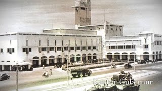 Download lagu KOES PLUS - SURABAYA mp3