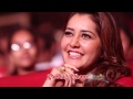 Rashi Khanna Stills At SHIVAM Audio Lunch Photos
