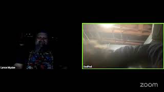 UndeadVikingVideos - Nucleum video thumbnail