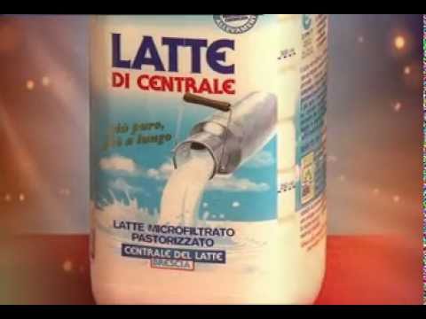 Latte Microfiltrato: scegli uno di questi tre!!