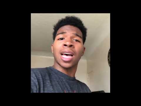 Deshae Frost Funniest Instagram Videos of 2018 Compilation Pt. 2