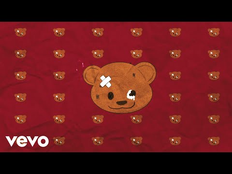 youtube video placeholder