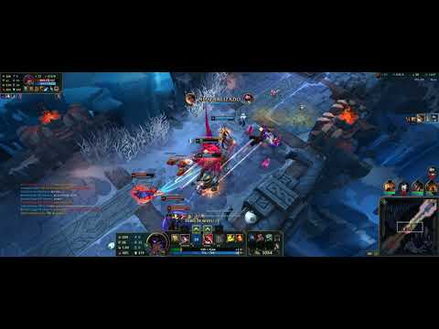 MONO SAMIRA TOP 1 BR - BANDIDOCEGO1V9