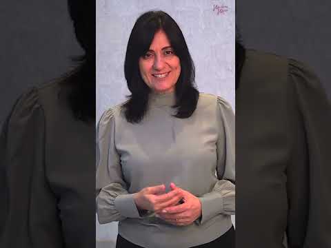 Deus quer ouvir você | MOMENTO MULHERES EM MISSÃO com Telma Brenha ❤️