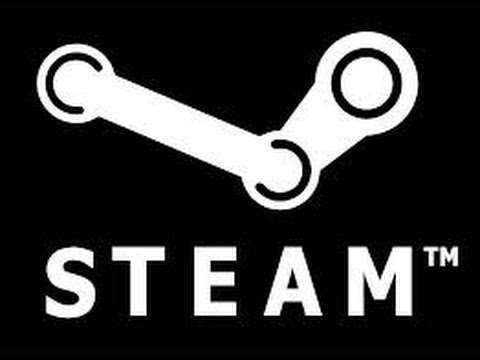 comment gagner carte steam