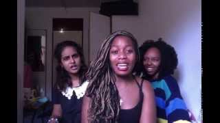 African Men,Whats with natural hair! African Men,Whats with natural hair!