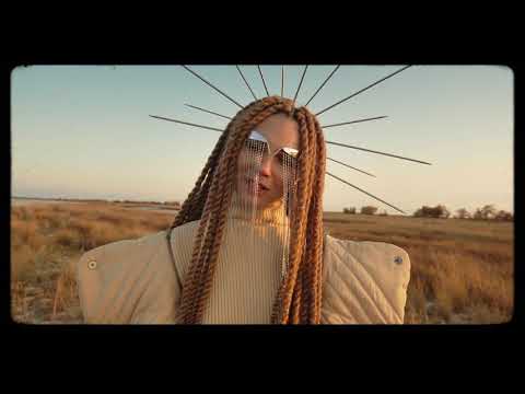 гурт [O] - Поясни (Official Music Video)