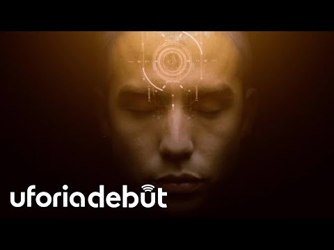 Georgel llega a Uforia Debut con "Adrenalina" ft. Nanpa Básico cerrando el mes de #Pride