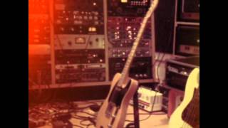 COLT 45 - Happiness Is a Dying Art