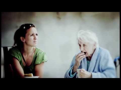 Bonson x Bezczel - Wciąż robię tyle głupstw (Moocny B! Blend 2018 ) #23