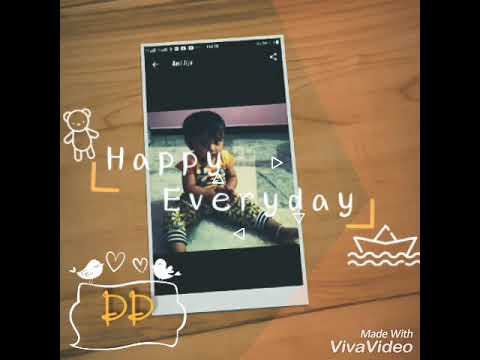 Happiii happiii birthday DEEPANSHI....... DEEPANSHI....