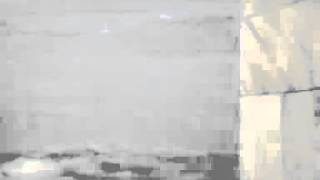 niladri chakraborty at school tour 2013_2