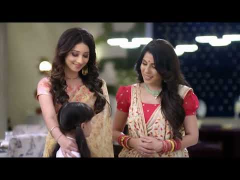 Devika saves Krishi’s life - Yeh Teri Galiyan - Week In Short - Hindi TV Show - Zee TV