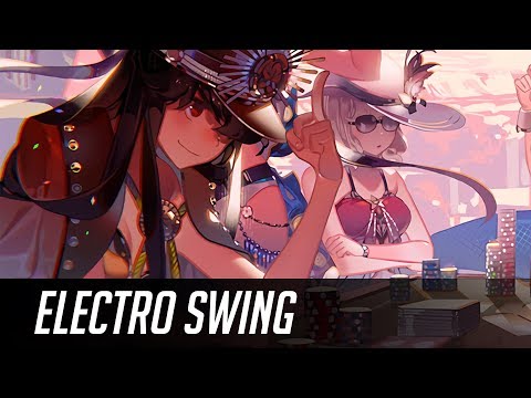 download lagu mp3 mp4 Swing Electro, download lagu Swing Electro gratis, unduh video klip Swing Electro
