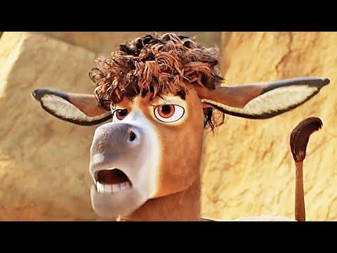 download lagu mp3 mp4 Starmovie, download lagu Starmovie gratis, unduh video klip Download Starmovie Mp3 dan Mp4 Full Gratis