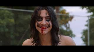 The Undo Man Music Video