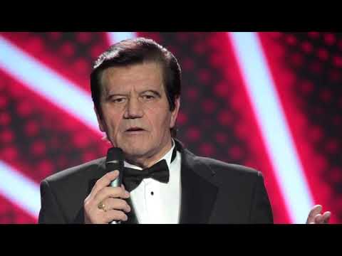 Matysek a jeho vyznanie lásky na ProFun.sk teamspeaku