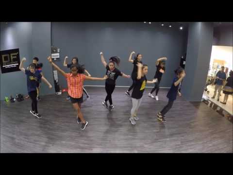 Produce 101 Season 2 - Never