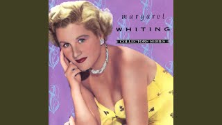 It Might As Well Be Spring