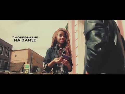 Jyunii  Nofy (zik 2017)