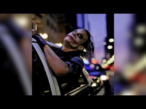 diamondsonmydick & lil shine - in the mall with a pint