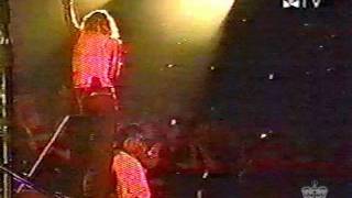 No Doubt - Live in Korea 2000 - 12 - Home Now