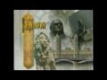 Wimbledon NBC Opening Theme 2000 Edition