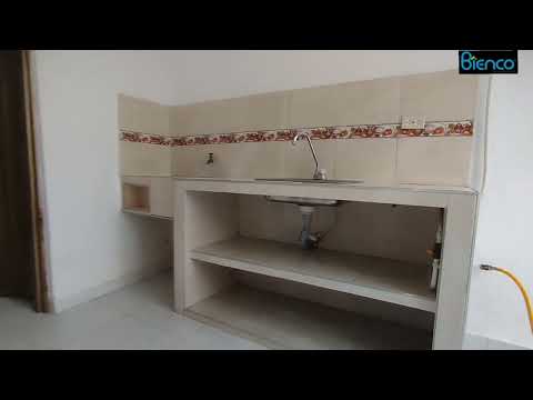 Apartaestudios, Alquiler, Chapinero - $680.000
