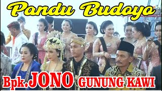 Download lagu TAYUB MALANG RAYA BPK.JONO  SBR.KERTO - GUNUNG KAWI VOL.1 mp3