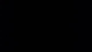 KYUHYUN Till I reach your star