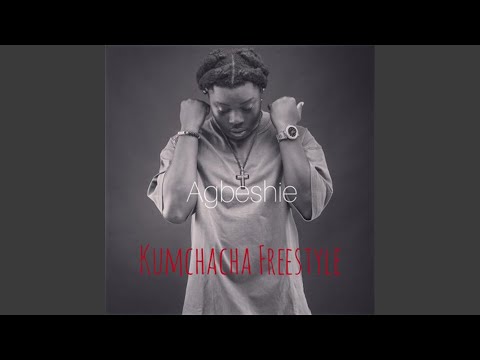 Kumchacha Freestyle (feat. Shatta Wale)