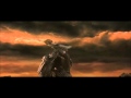 Alien Vs Predator ITA La Storia è Tutta Quà Senza Di Noi Non Ci Sarebbe Caccia Wmv