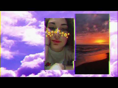 STILL - PARLANO DI ME ♄