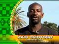 Generations The Africa Channel