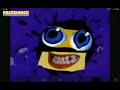 Klasky Csupo Sleeping