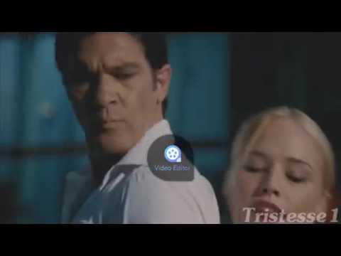 Beethoven Tbs vs Mike Li & El Bromista - Gloria Gaynor (Dj Moriel Mash-Up)