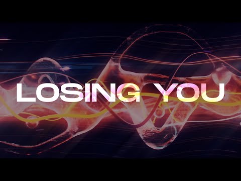 Poylow & Noreal - Losing You