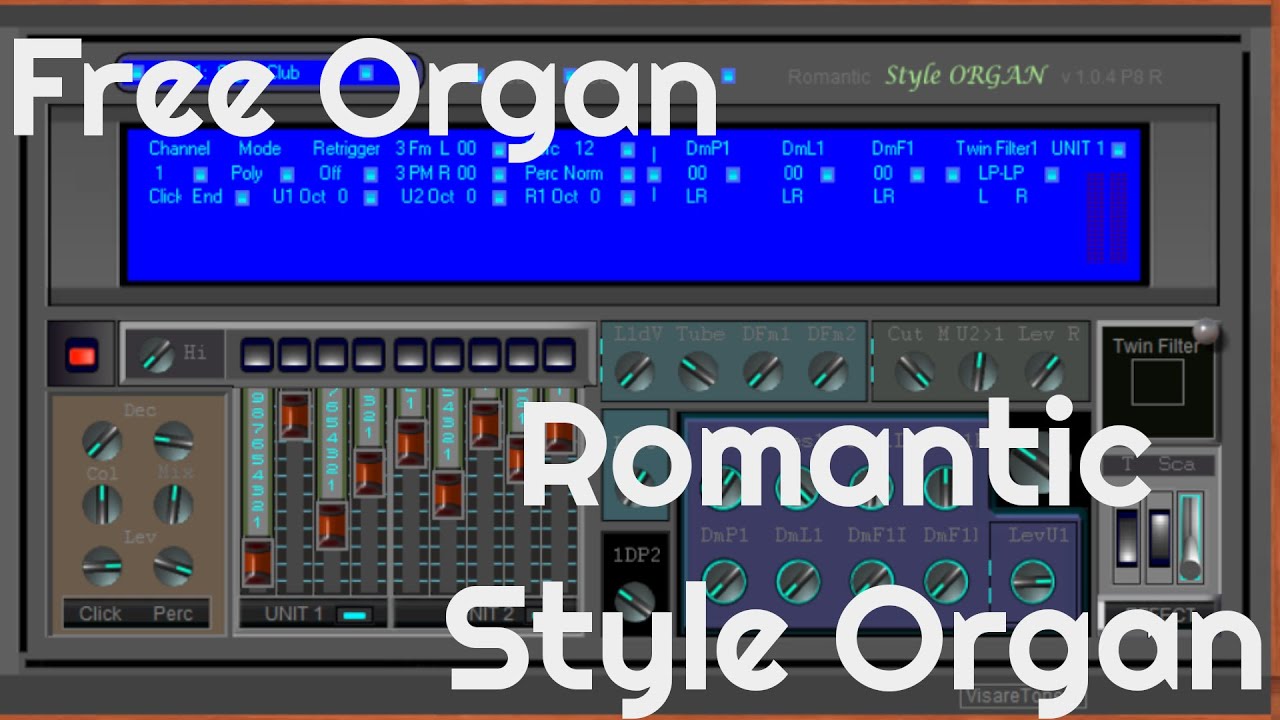 Video d23b9546-ee58-4320-9517-3dc5e0b73ad9