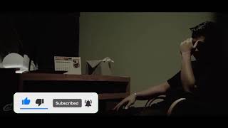 Download lagu Denny Caknan Ft Happy Asmara - SATRU (Re-Upload ) mp3 Download lagu Denny Caknan Ft Happy Asmara - SATRU (Re-Upload ) mp3