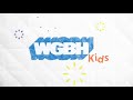 WGBH Kids Logo 2017