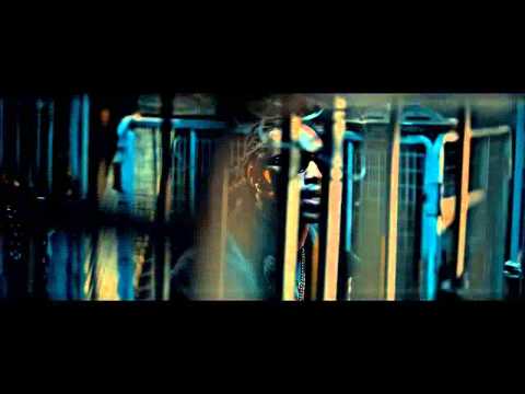 Lil Wayne ft  Drake & Future   Love Me Croquinambourg