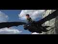 How To Train Your Dragon Test Drive Crimean Tatar